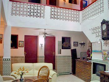 El Castillo Apartament Marbella