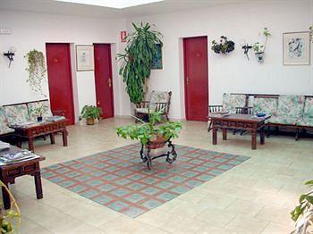 El Castillo Apartament
